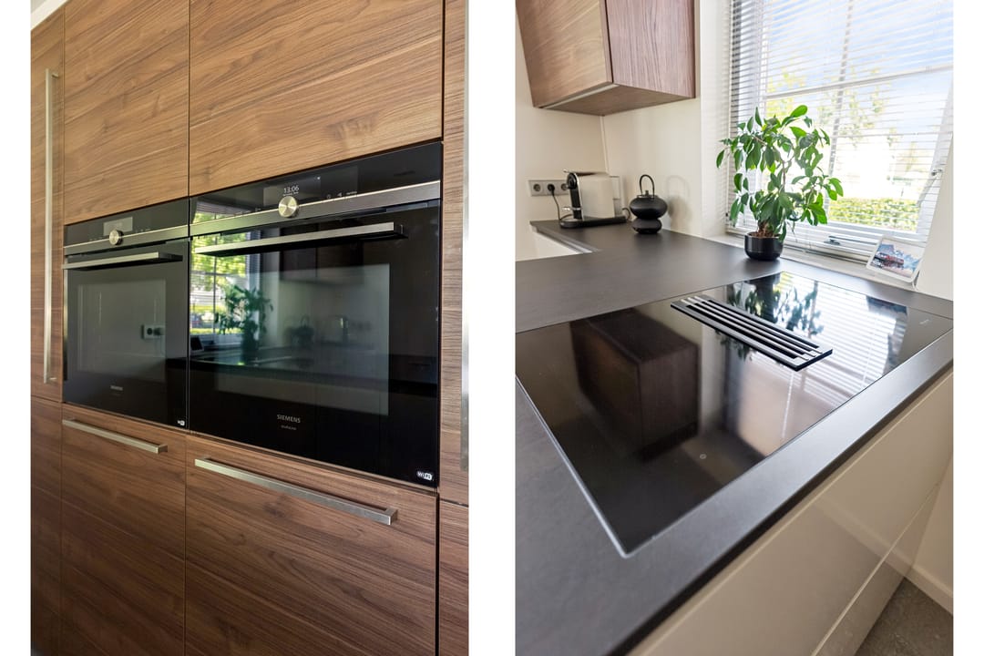 Photo 17 of Cissy van Marxveldtstraat 35