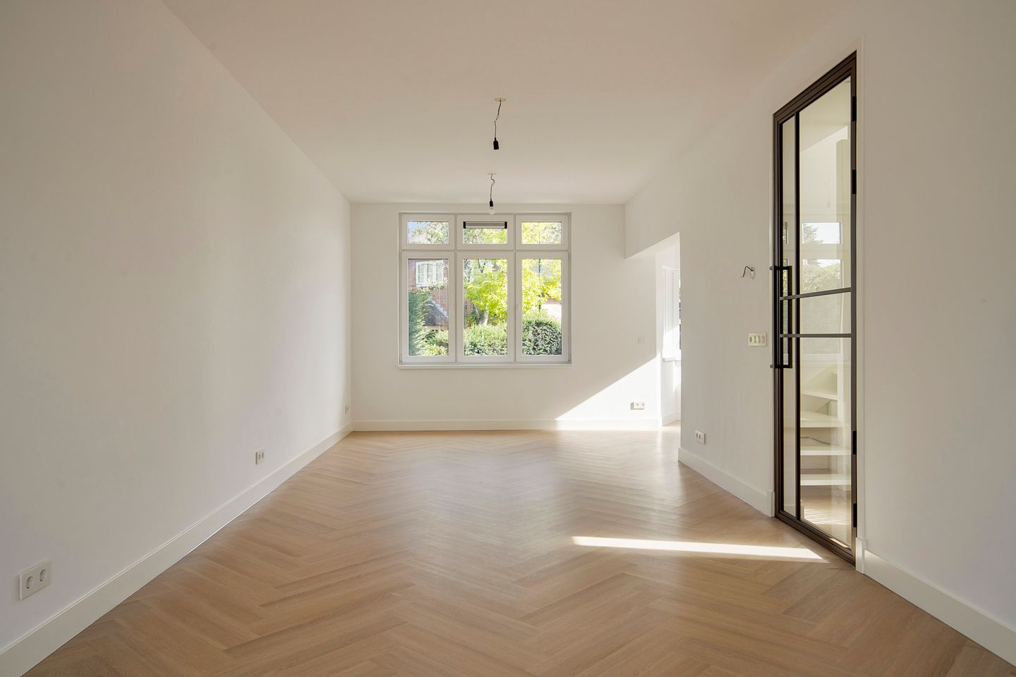 Foto 4 van Beatrixlaan 3