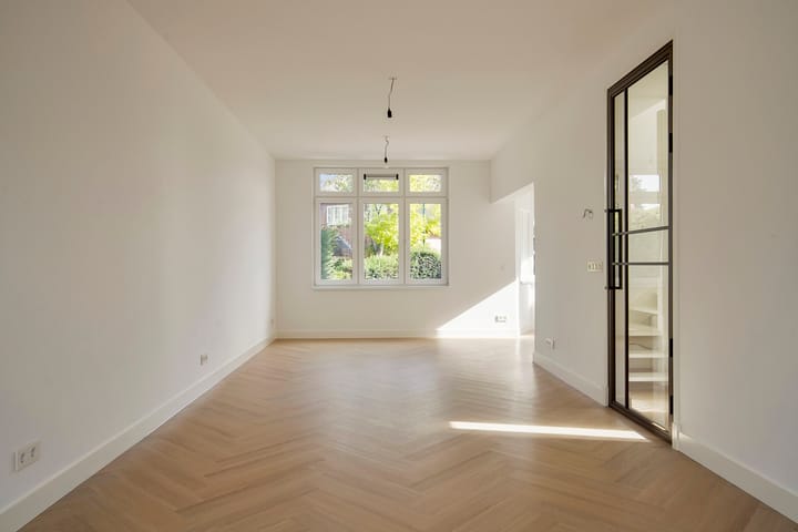 Foto 4 van Beatrixlaan 3