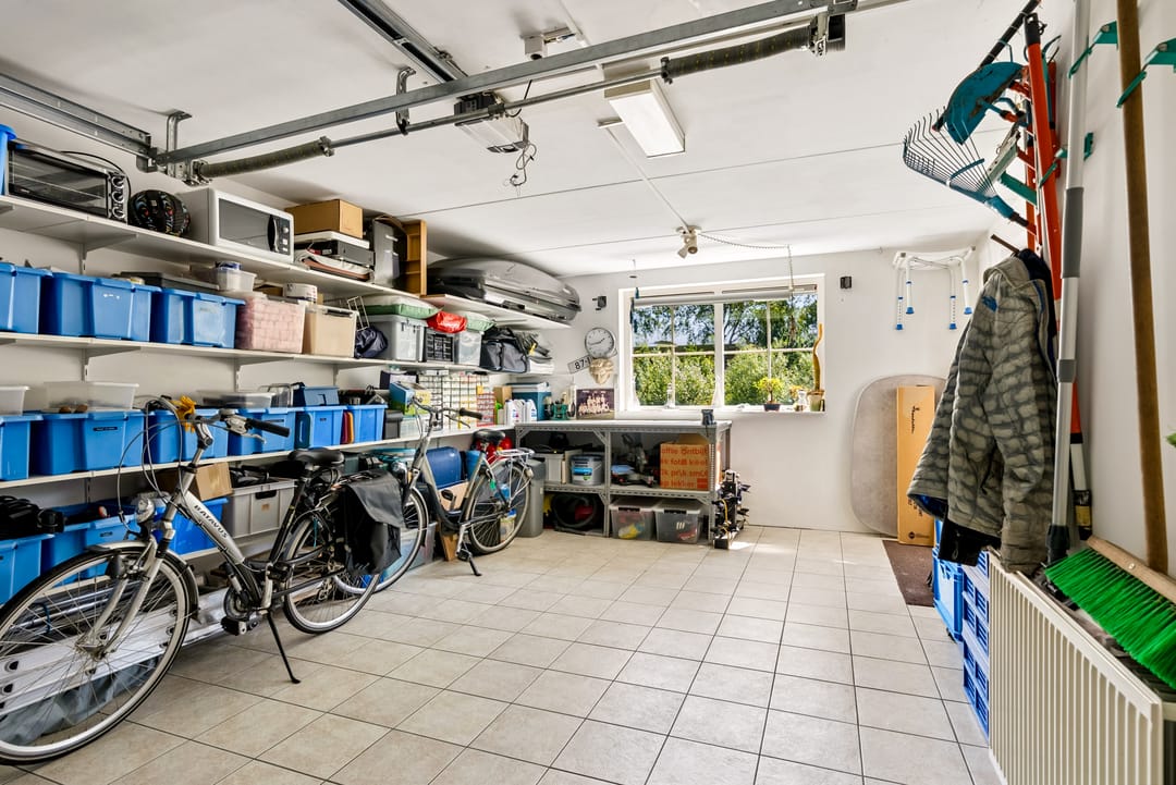 Photo 38 of Cissy van Marxveldtstraat 35