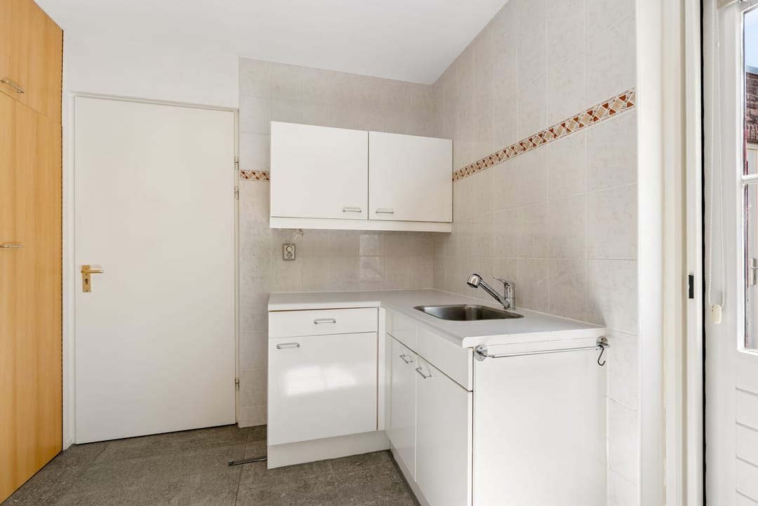 Photo 37 of Cissy van Marxveldtstraat 35