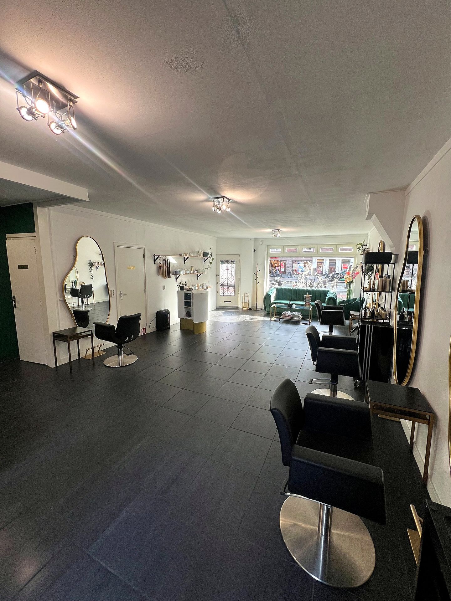 Bekijk foto 3 van Rijnstraat 74-H