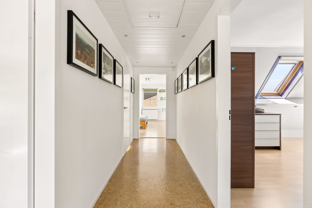 Photo 41 of Cissy van Marxveldtstraat 35