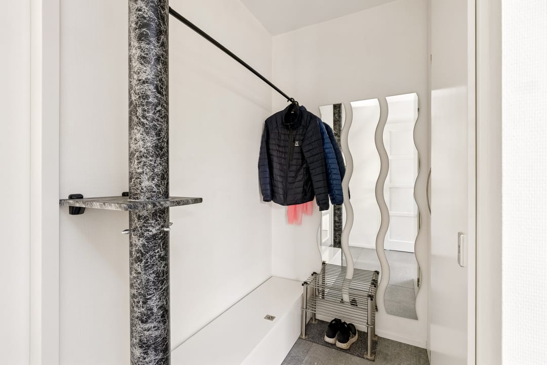 Photo 56 of Cissy van Marxveldtstraat 35