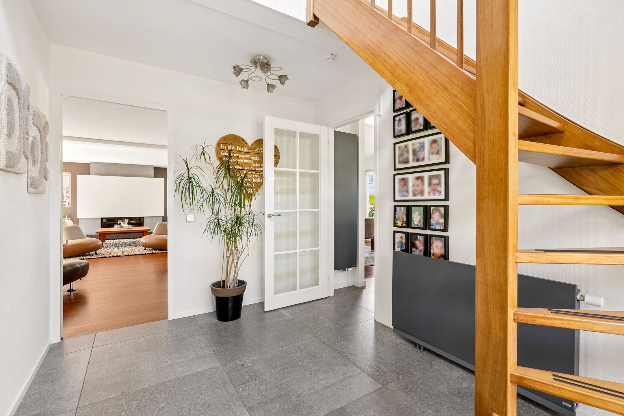 Photo 39 of Cissy van Marxveldtstraat 35