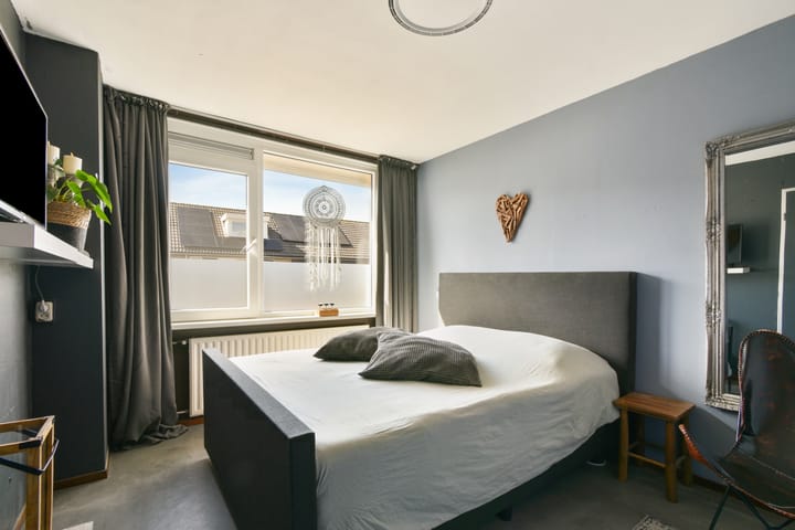 Foto 4 van Baarsveen 427