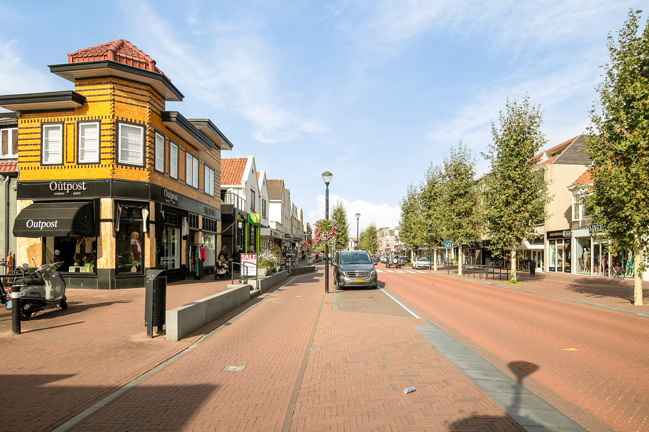 Foto 42 van Beatrixlaan 3