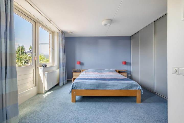 Foto 4 van Valkenlaar 31