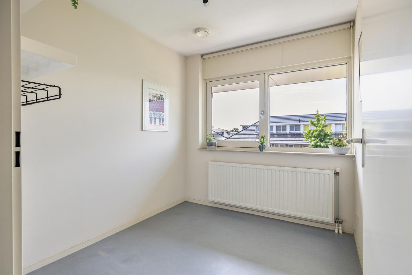 Foto 50 van Valkenlaar 31