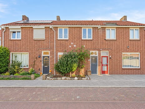 Rootstraat thumbnail