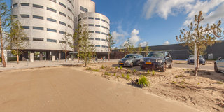 Bekijk 360° foto's