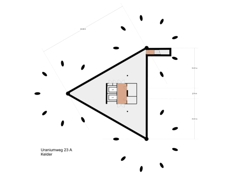 Bekijk plattegrond
