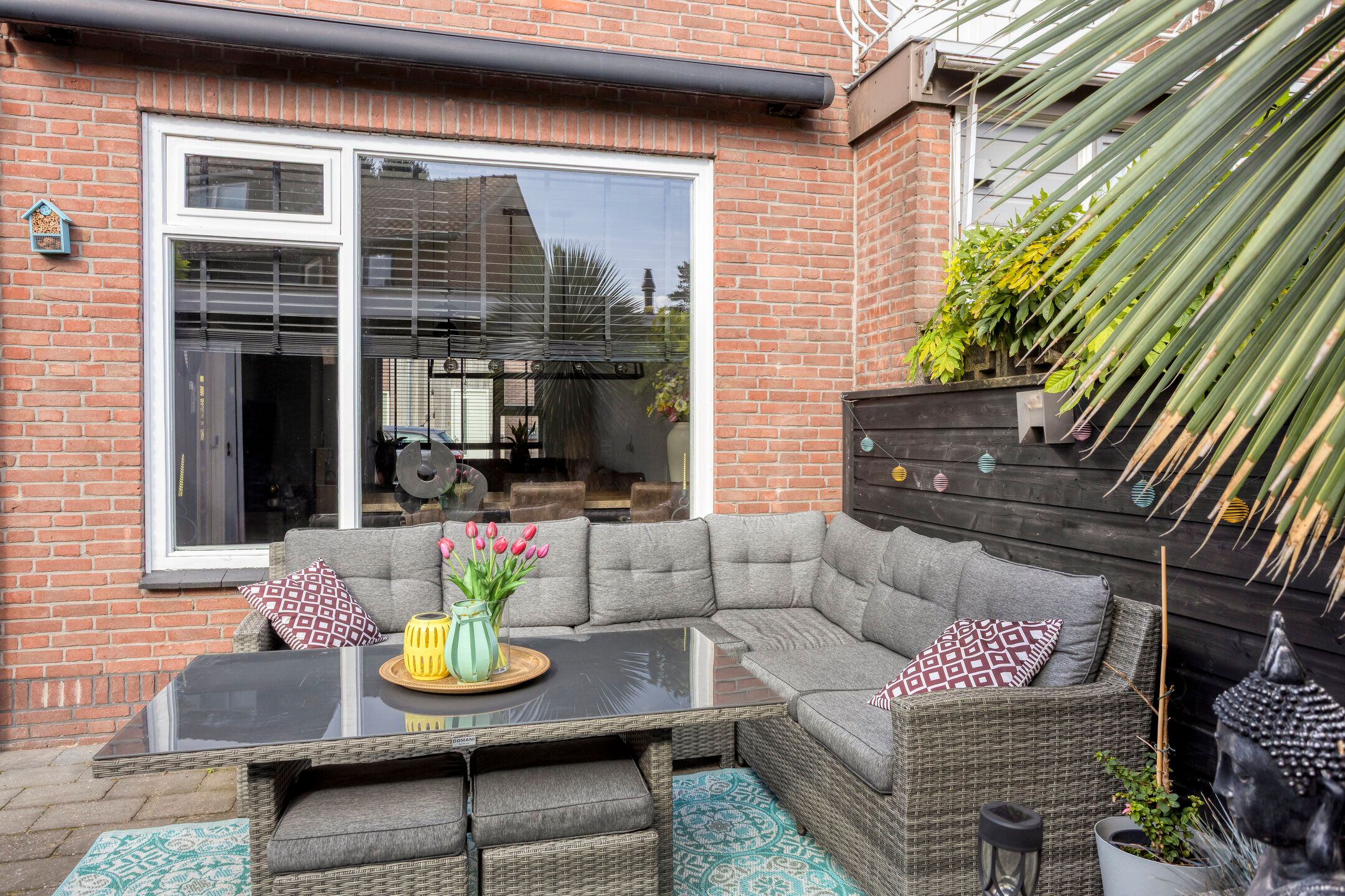 Photo 27 of Doelmanstraat 16