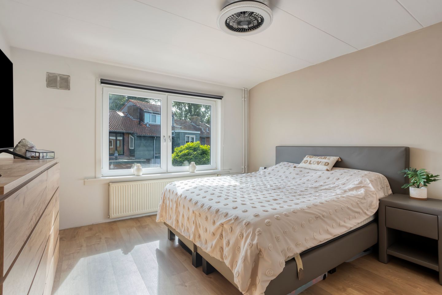 Photo 14 of Doelmanstraat 16