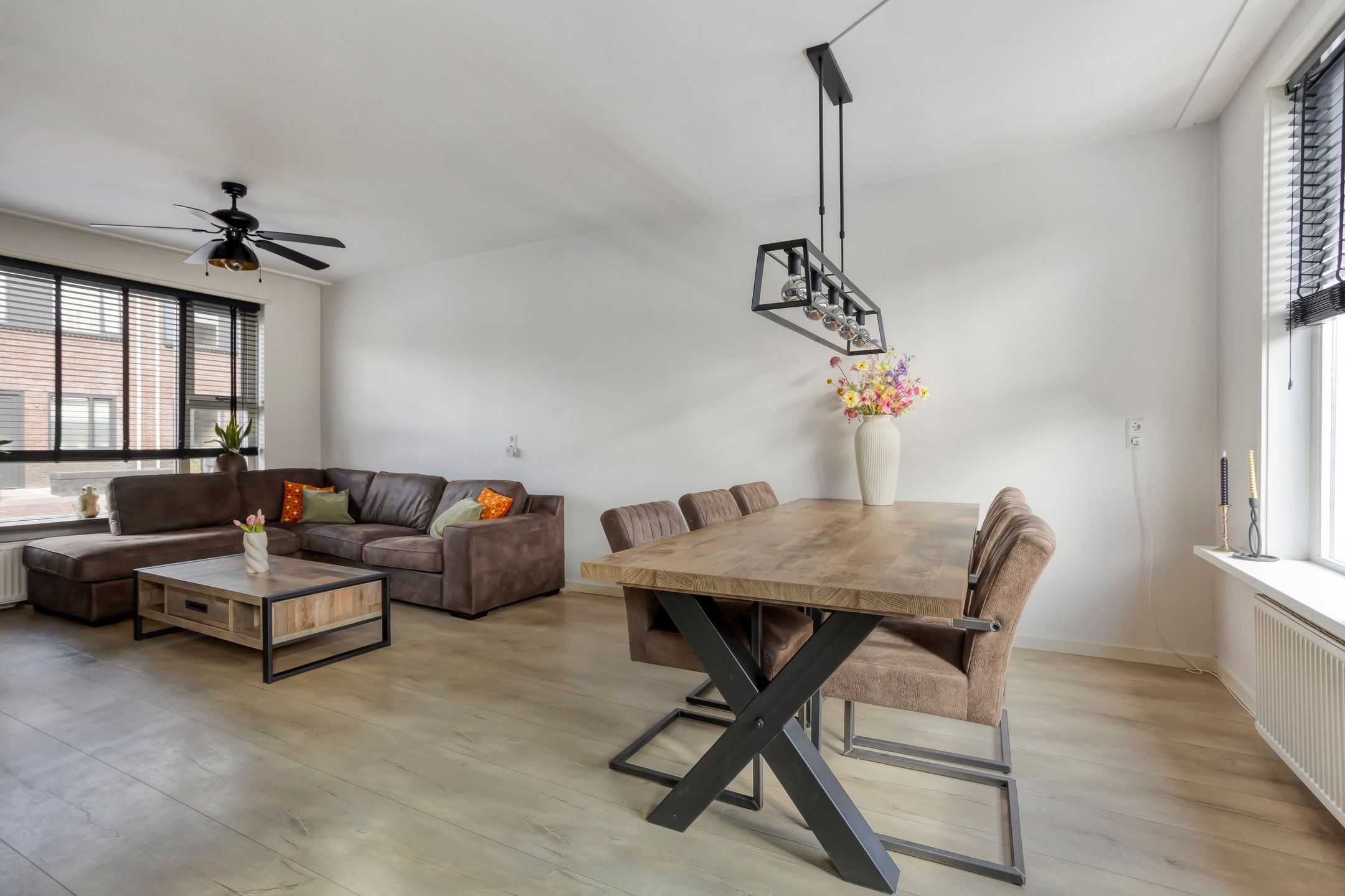 Photo 6 of Doelmanstraat 16