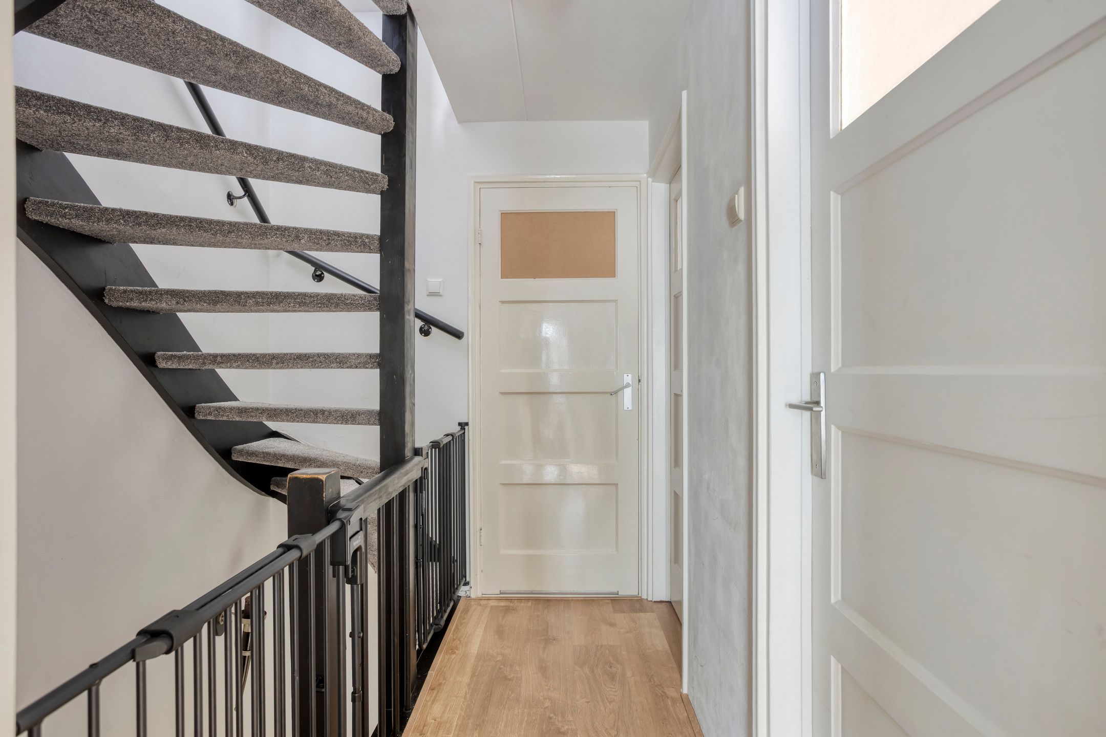 Photo 12 of Doelmanstraat 16