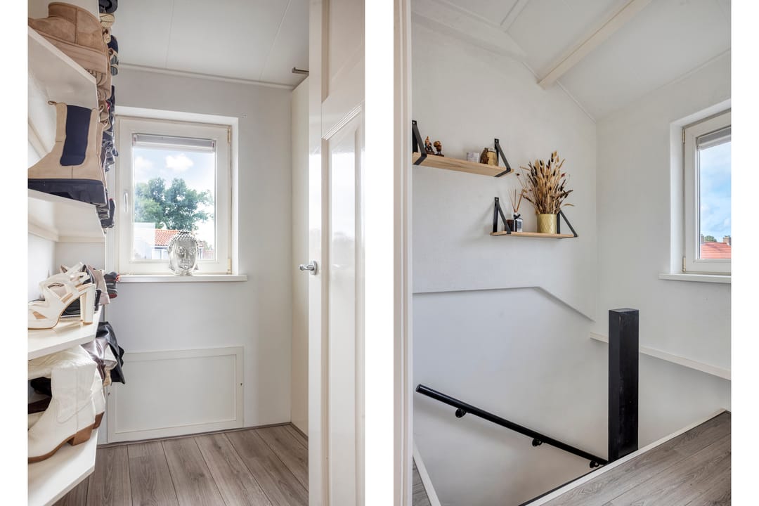 Photo 22 of Doelmanstraat 16