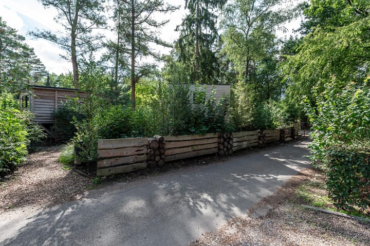 Foto 4 van Lage Bergweg 31-TH07