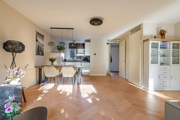 Foto 4 van Emailleerstraat 18