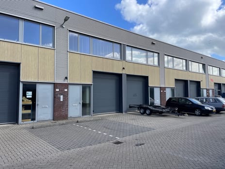 Bekijk foto's