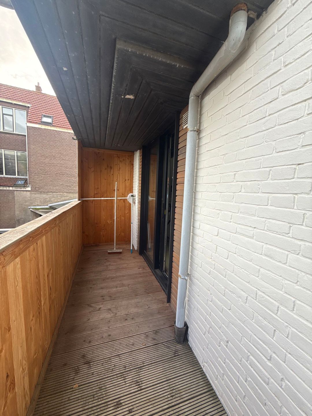 Foto 7 van Hoogstraat 52-C