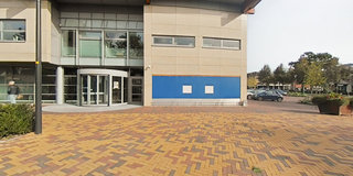 View 360° photos