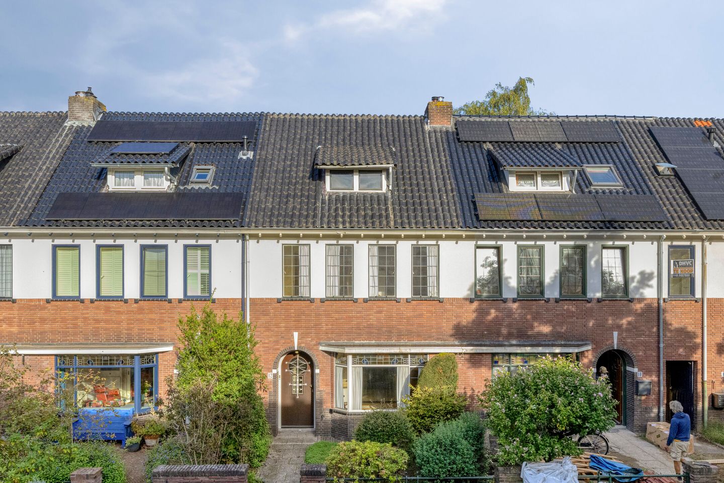 Photo 5 of Akkerstraat 12