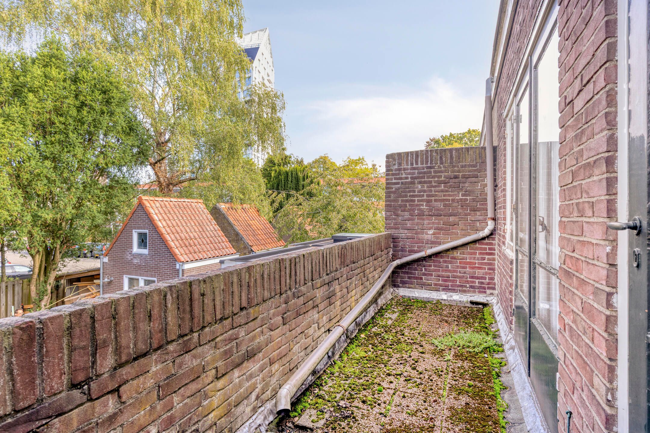 Photo 18 of Akkerstraat 12
