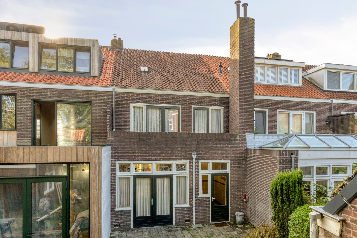 Photo 29 of Akkerstraat 12