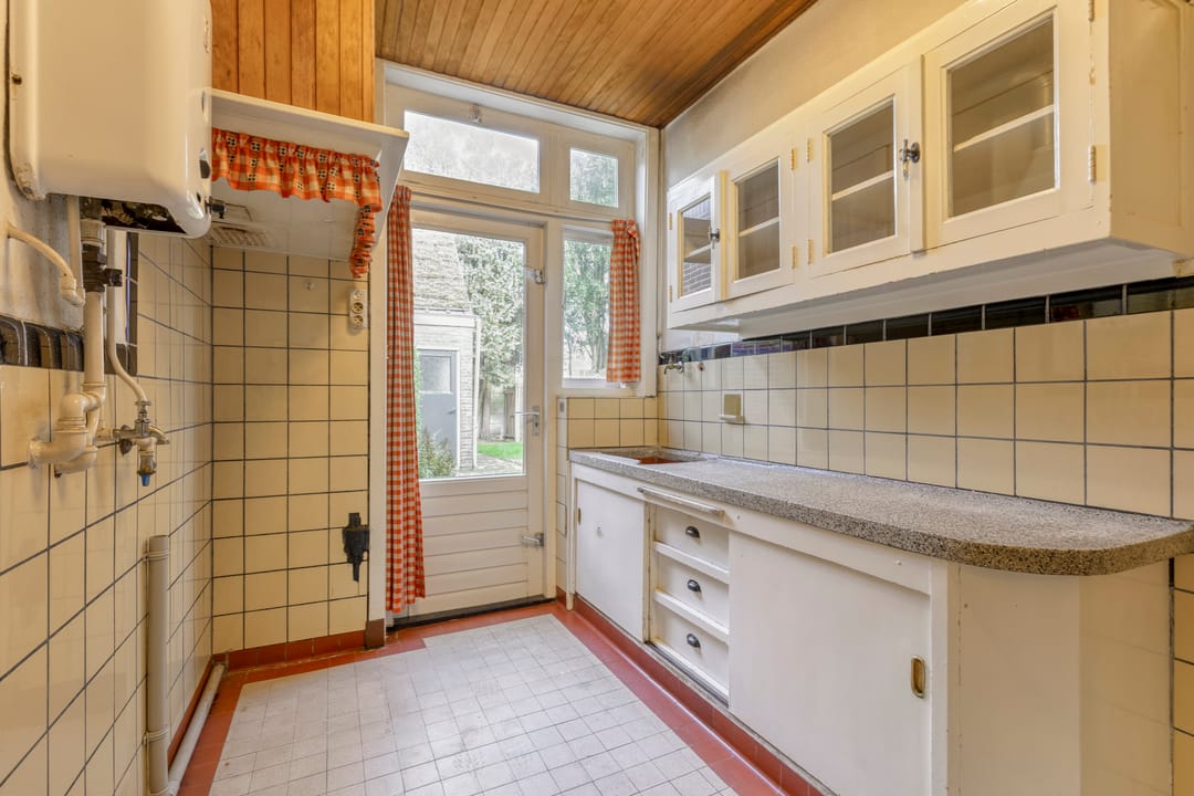Photo 13 of Akkerstraat 12