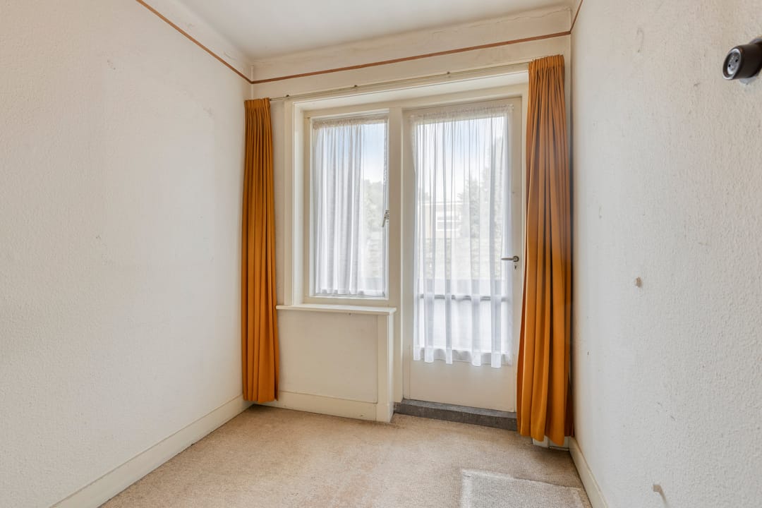 Photo 23 of Akkerstraat 12