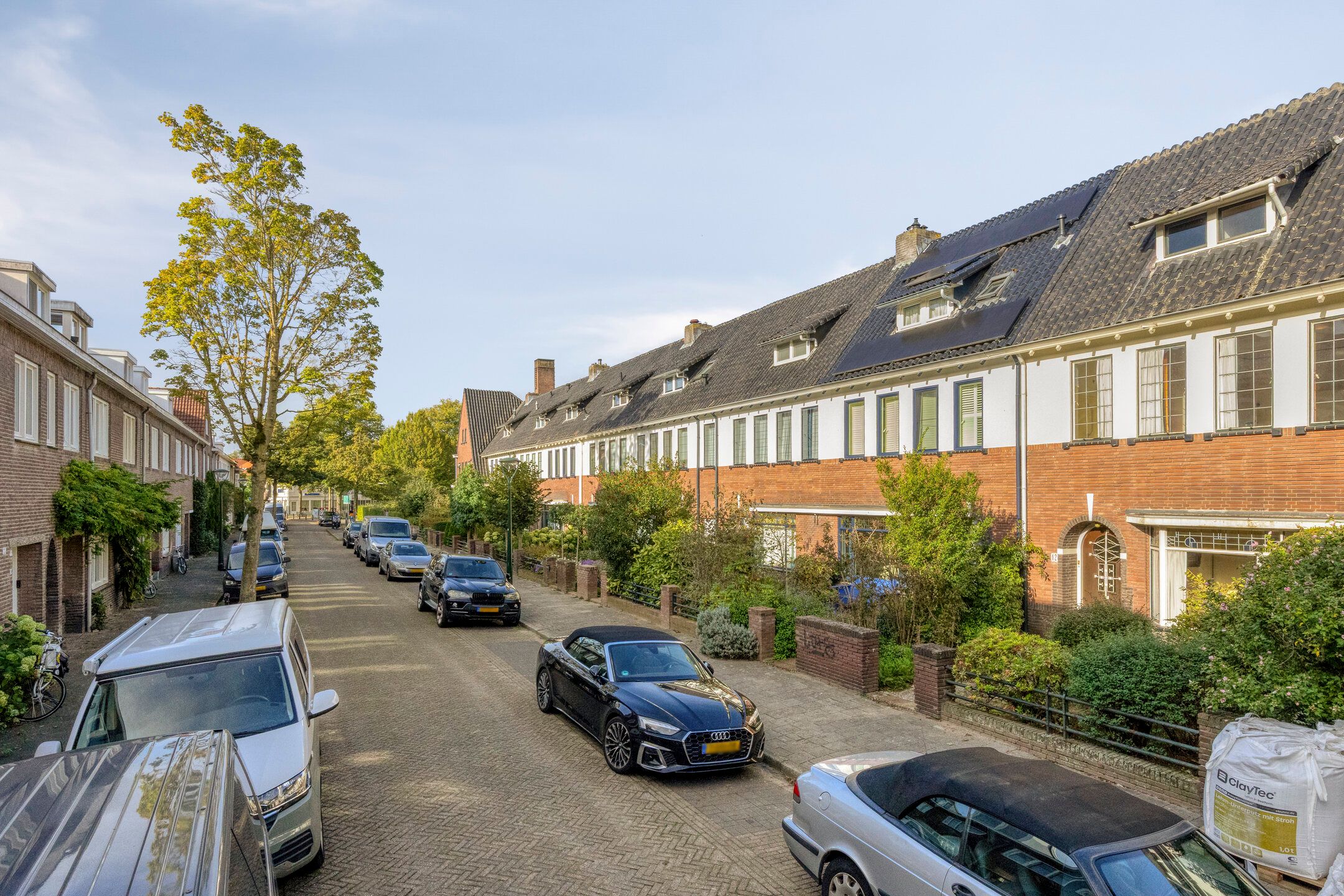 Photo 36 of Akkerstraat 12
