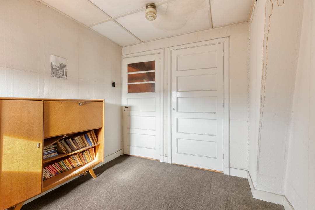 Photo 28 of Akkerstraat 12