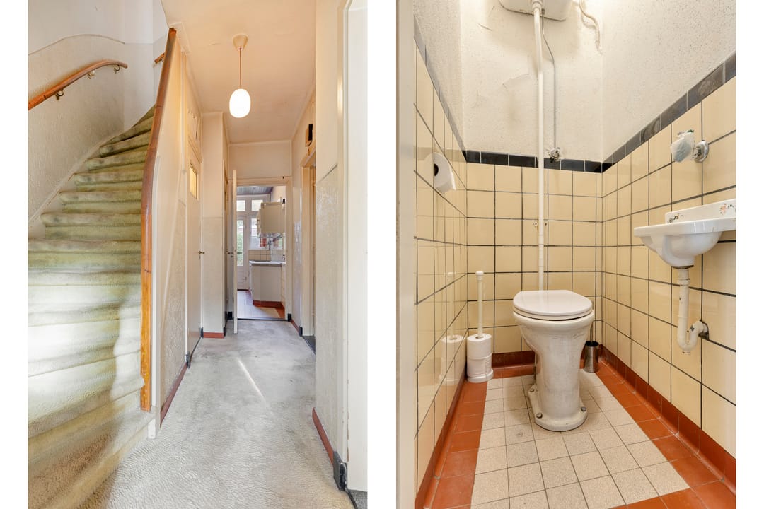 Photo 7 of Akkerstraat 12