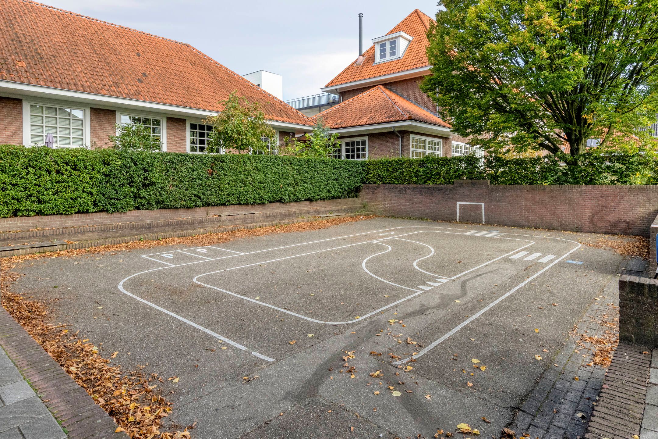 Photo 33 of Akkerstraat 12