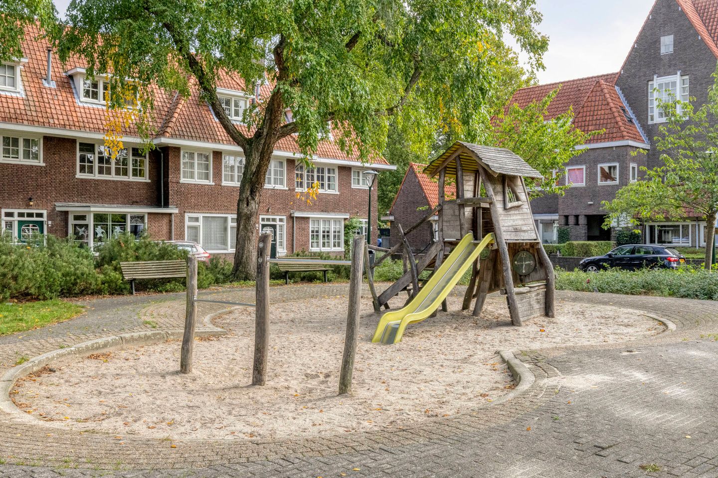 Photo 35 of Akkerstraat 12