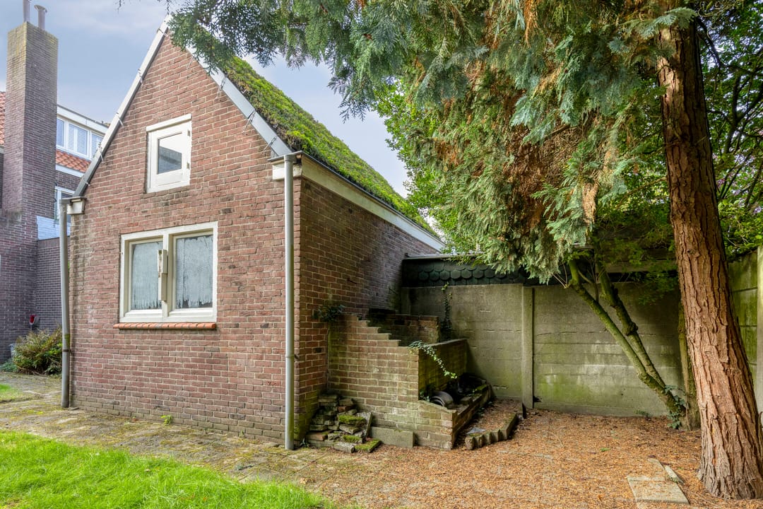 Photo 31 of Akkerstraat 12