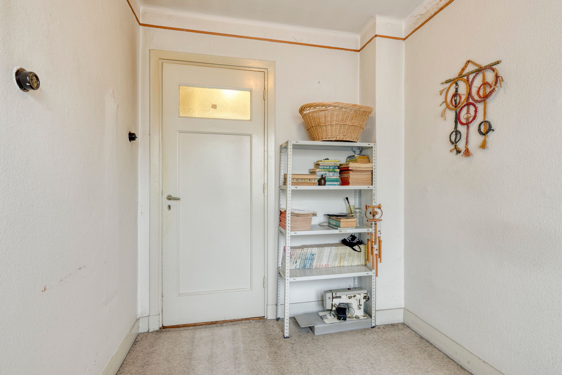 Photo 24 of Akkerstraat 12