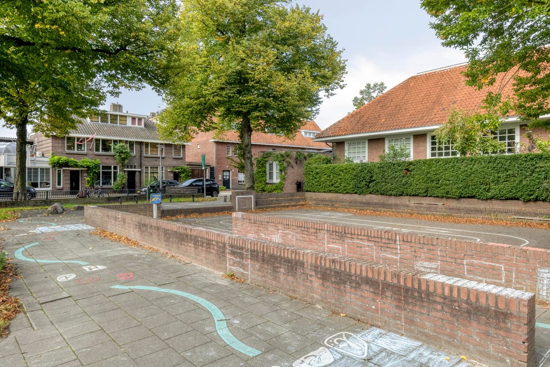 Photo 32 of Akkerstraat 12