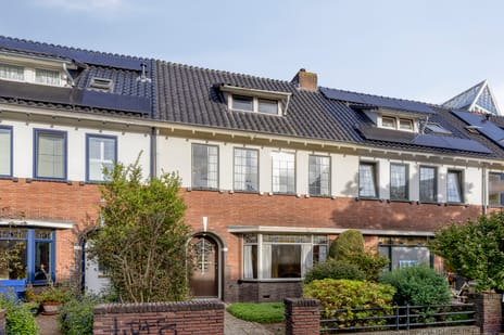 Akkerstraat thumbnail