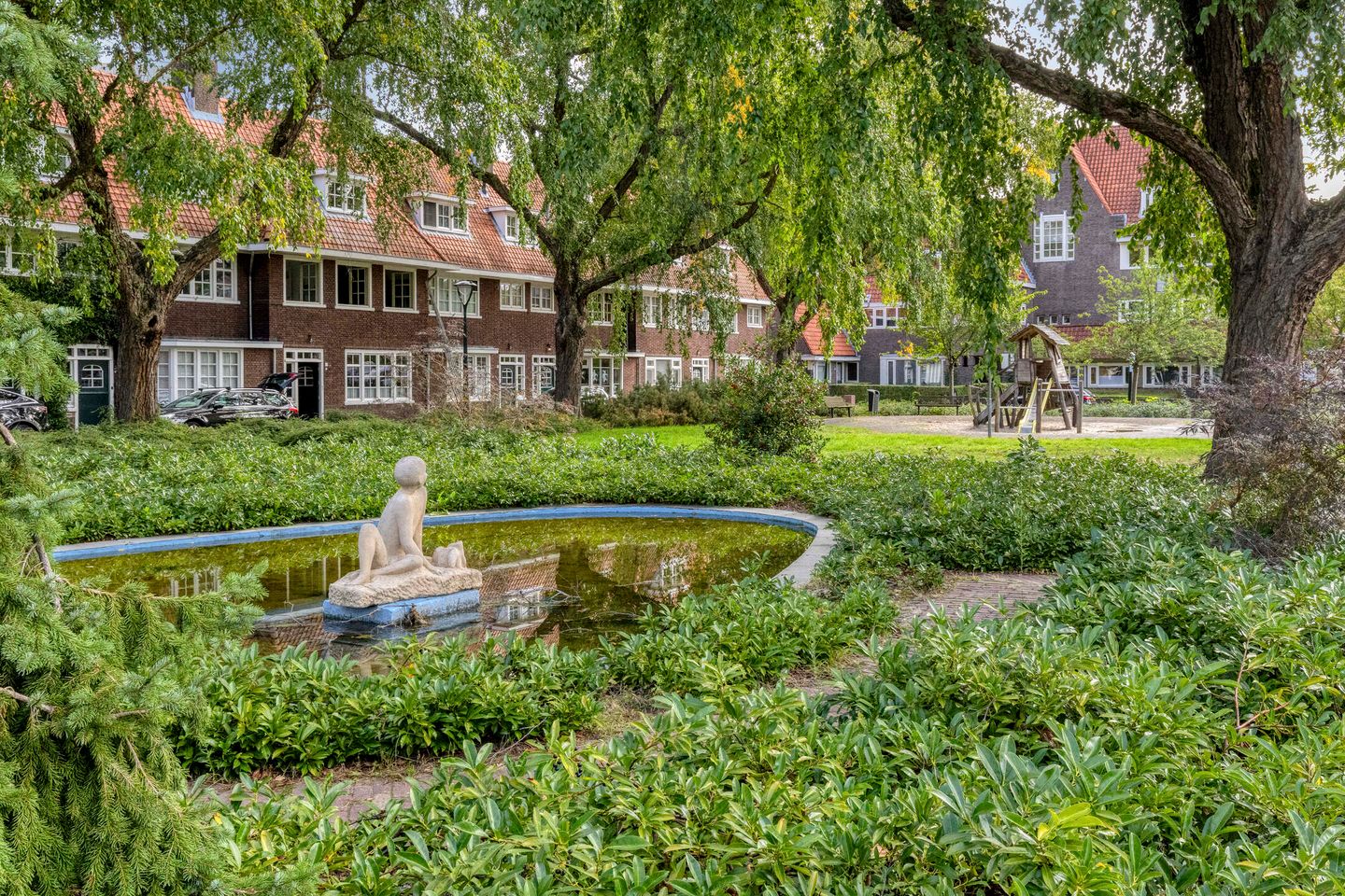Photo 34 of Akkerstraat 12