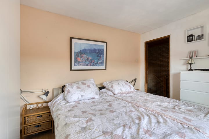 Tussenwoning te koop: Brandtstraat 11, Eygelshoven