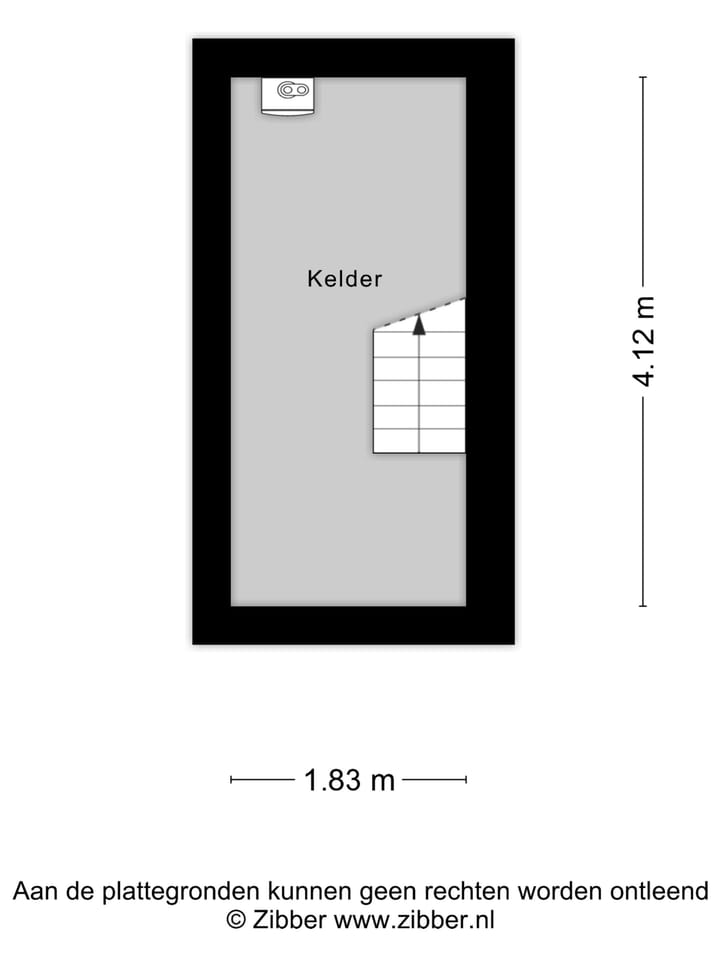 Tussenwoning te koop: Brandtstraat 11, Eygelshoven