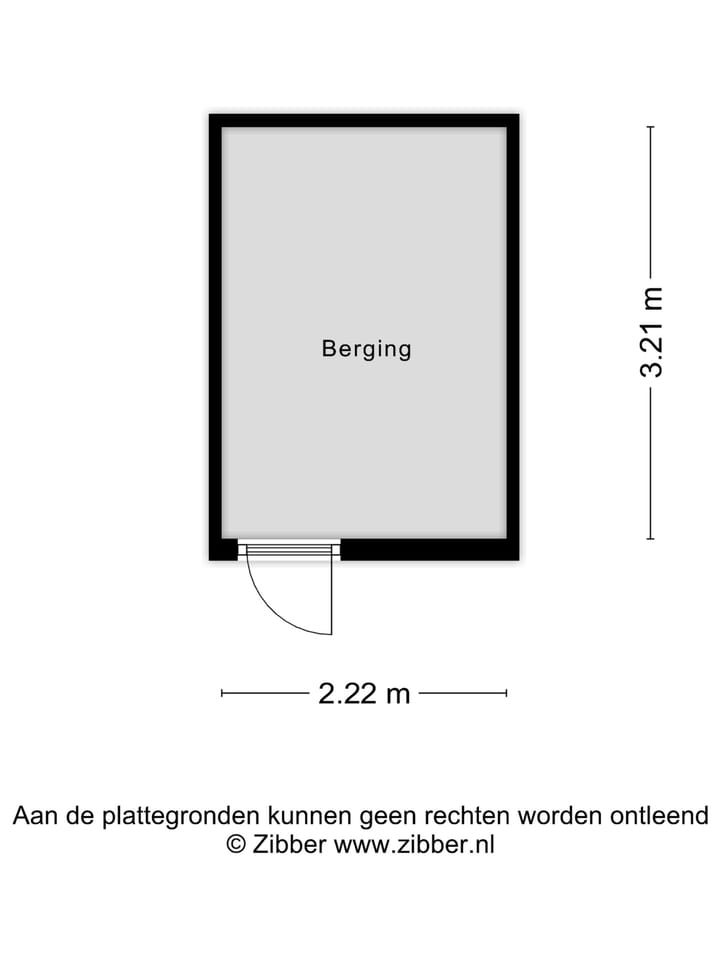 Tussenwoning te koop: Brandtstraat 11, Eygelshoven