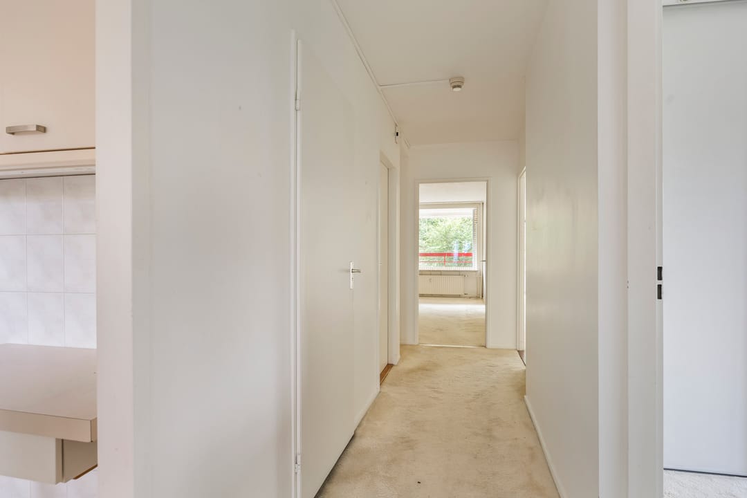 Foto 11 van Wimbledonpark 29