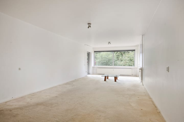 Foto 2 van Wimbledonpark 29