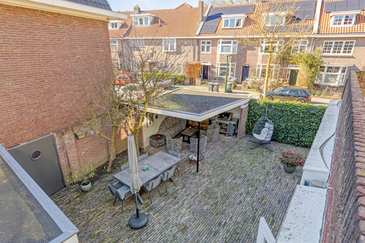 Photo 4 of Edenstraat 90