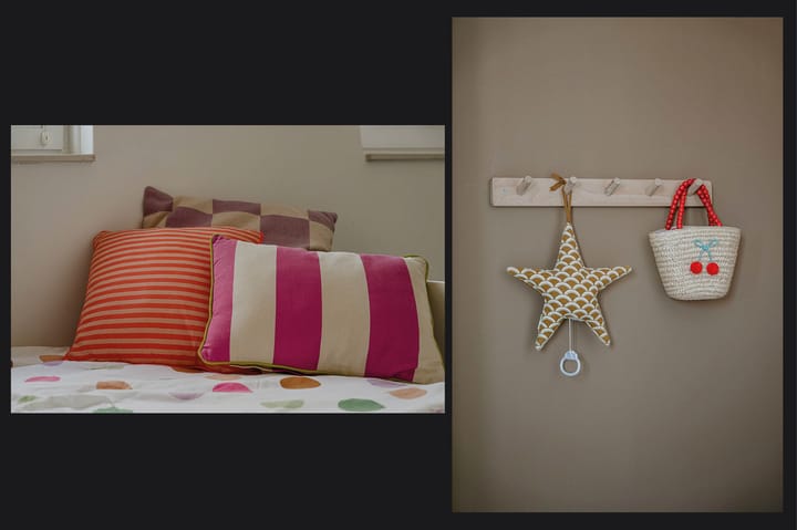Tussenwoning te koop: J van Oldenbarneveldtstr 34, Zaltbommel