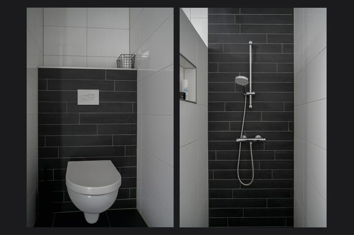 Tussenwoning te koop: J van Oldenbarneveldtstr 34, Zaltbommel