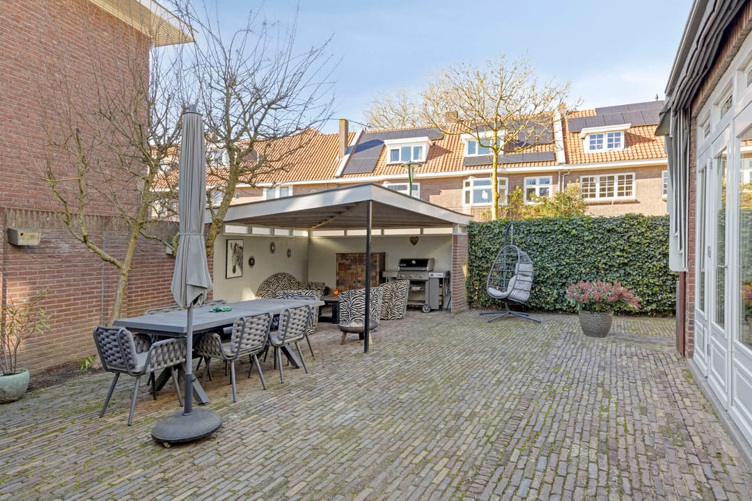 Photo 43 of Edenstraat 90